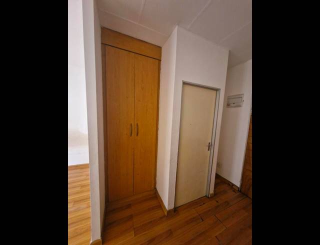 0 BEDROOM APARTMENT FOR SALE IN MARSHALLTOWN